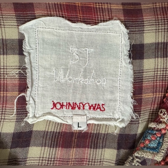 SOLD - Picture 7 of 12